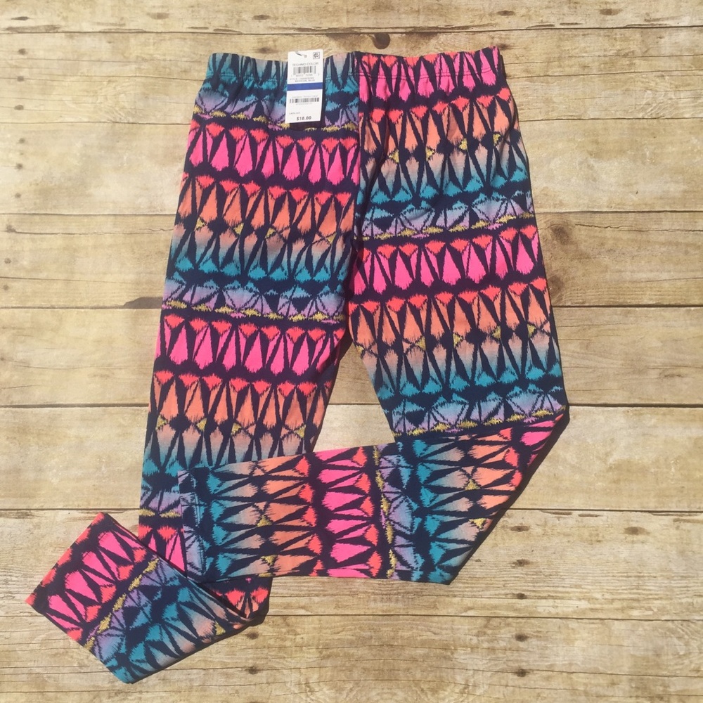 Epic threads XL youth